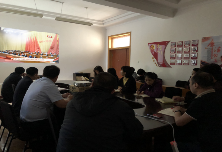 豪运国际·(中国)官方网站