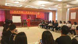 豪运国际·(中国)官方网站