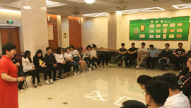 豪运国际·(中国)官方网站