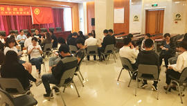 豪运国际·(中国)官方网站