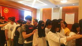 豪运国际·(中国)官方网站