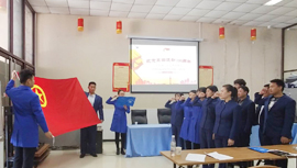 豪运国际·(中国)官方网站