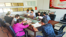 豪运国际·(中国)官方网站