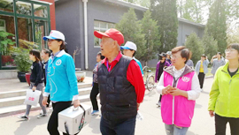 豪运国际·(中国)官方网站