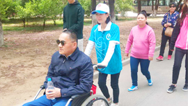 豪运国际·(中国)官方网站