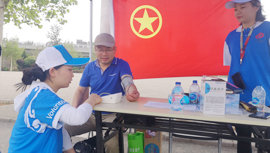 豪运国际·(中国)官方网站