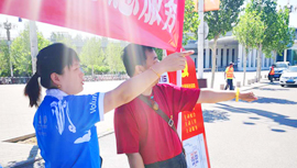 豪运国际·(中国)官方网站