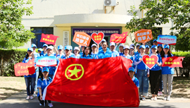 豪运国际·(中国)官方网站