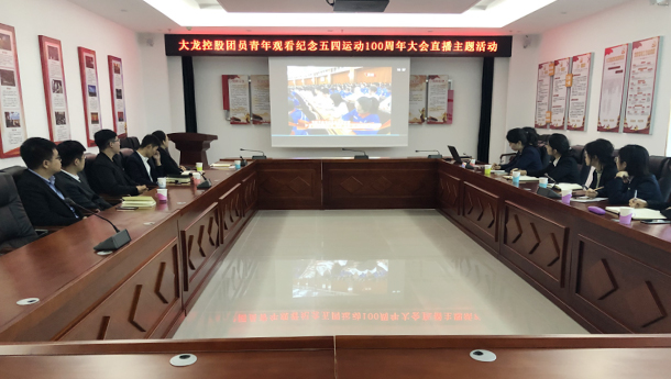 豪运国际·(中国)官方网站