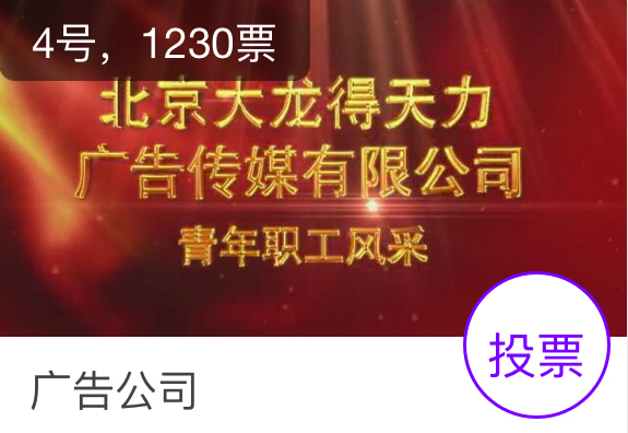 豪运国际·(中国)官方网站