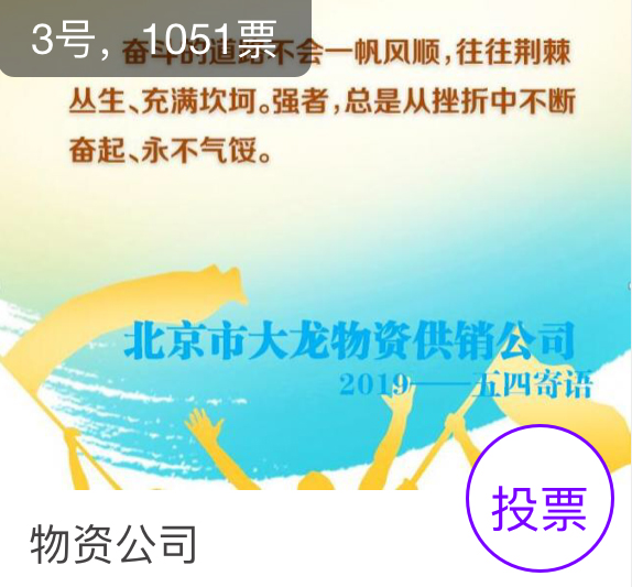 豪运国际·(中国)官方网站