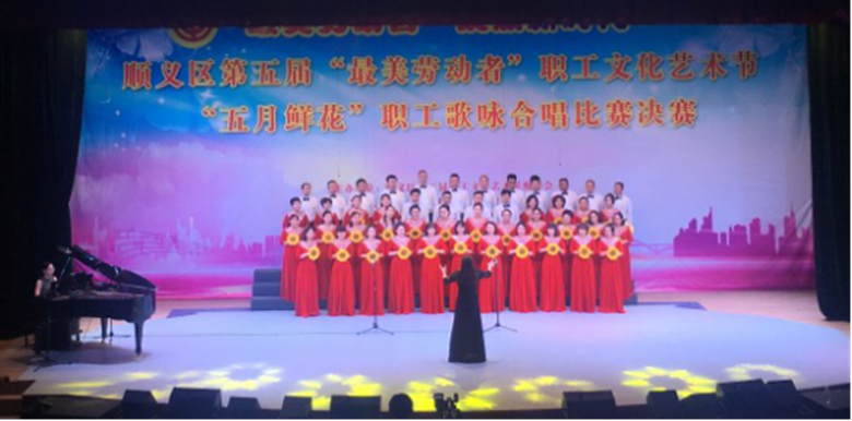 豪运国际·(中国)官方网站