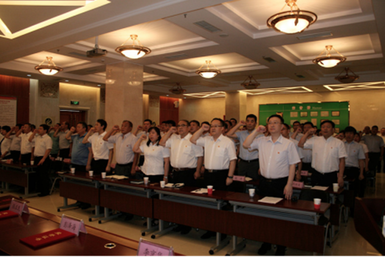 豪运国际·(中国)官方网站