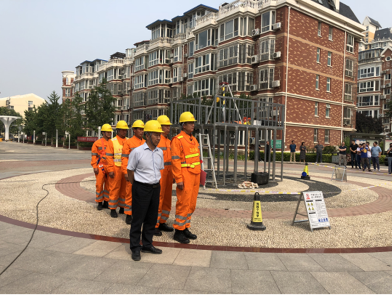 豪运国际·(中国)官方网站