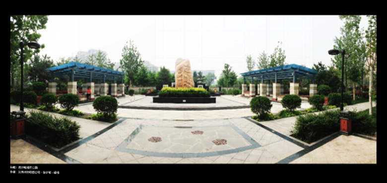 豪运国际·(中国)官方网站