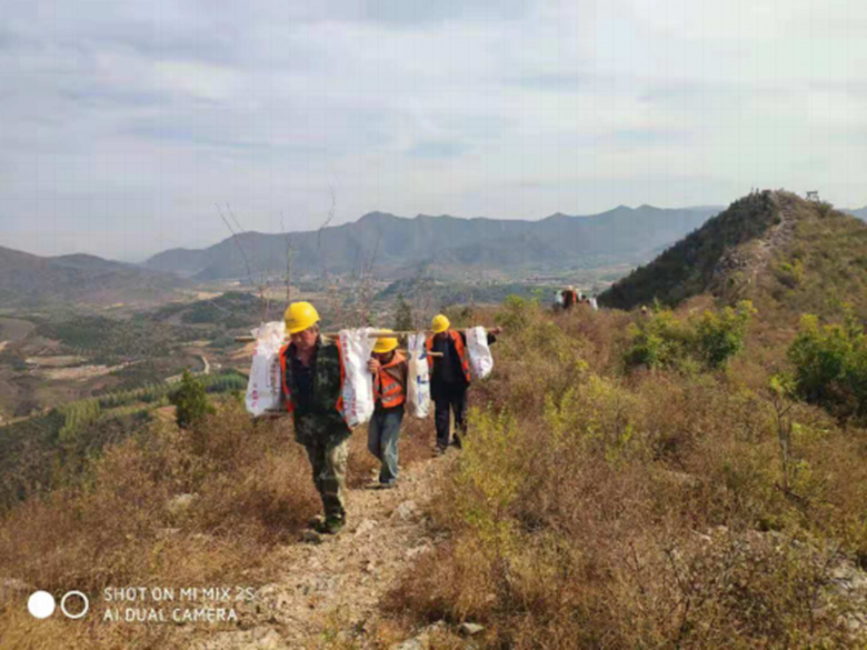 豪运国际·(中国)官方网站