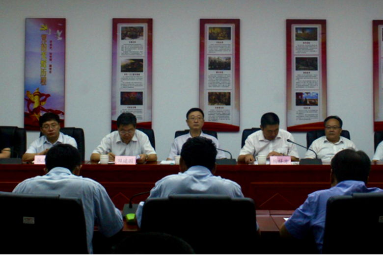 豪运国际·(中国)官方网站