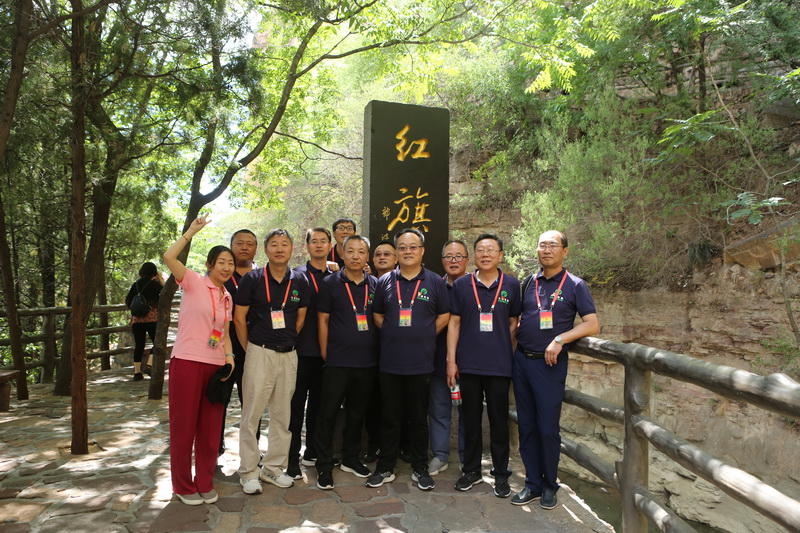 豪运国际·(中国)官方网站
