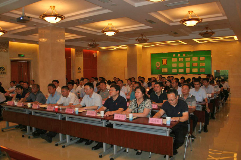 豪运国际·(中国)官方网站