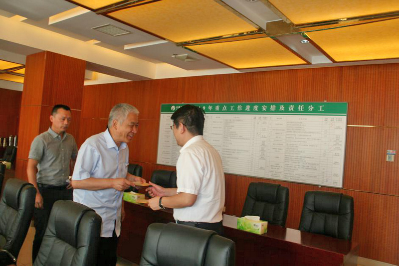 豪运国际·(中国)官方网站