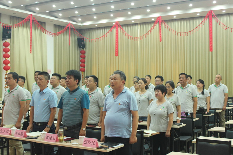 豪运国际·(中国)官方网站
