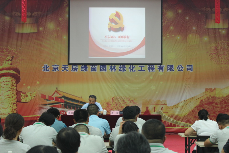 豪运国际·(中国)官方网站