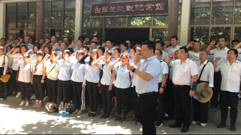 豪运国际·(中国)官方网站