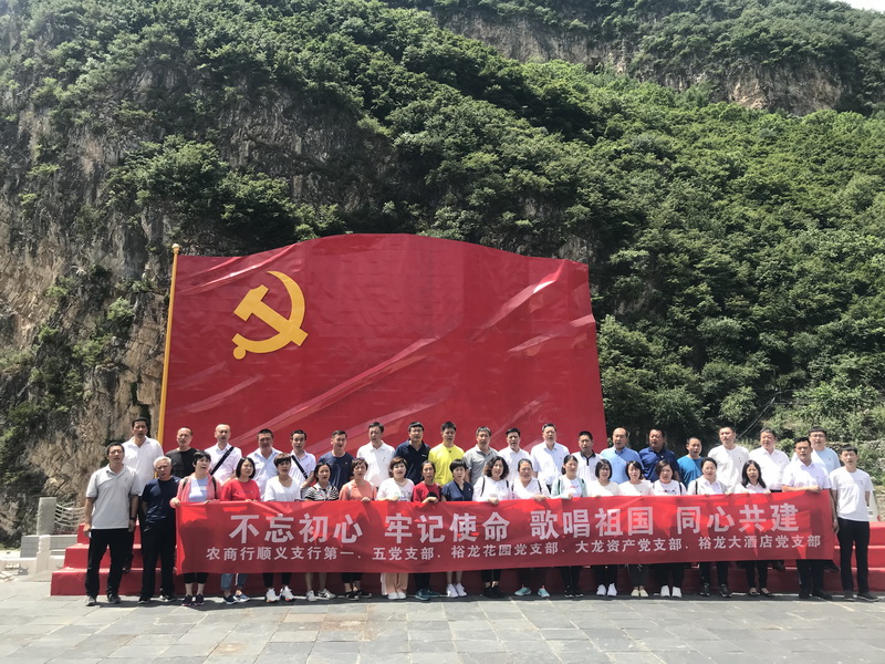 豪运国际·(中国)官方网站