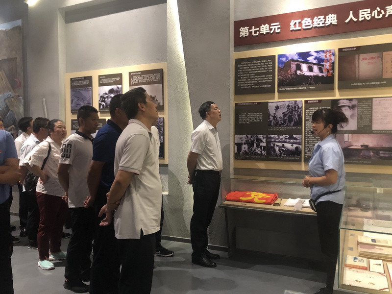 豪运国际·(中国)官方网站