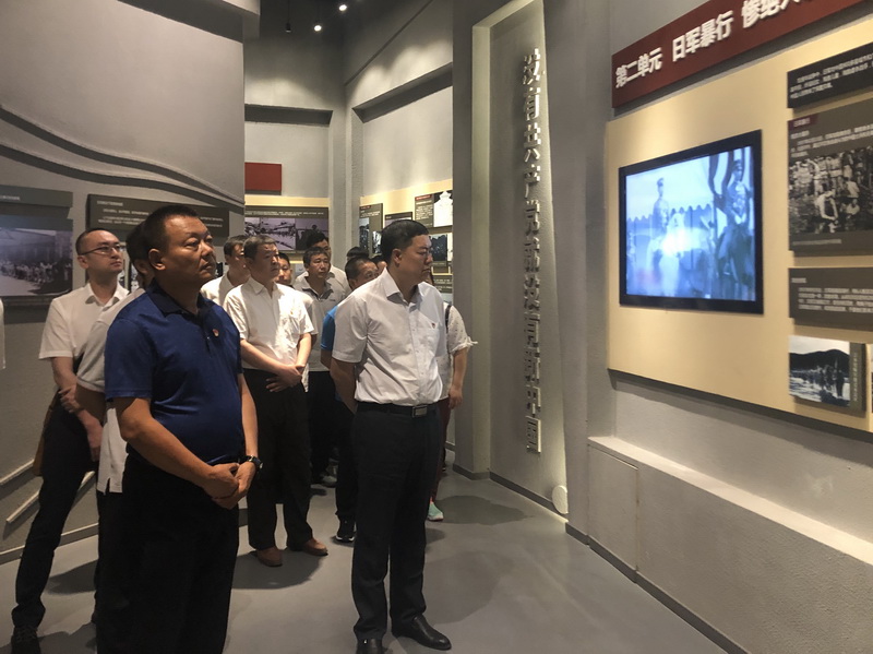 豪运国际·(中国)官方网站