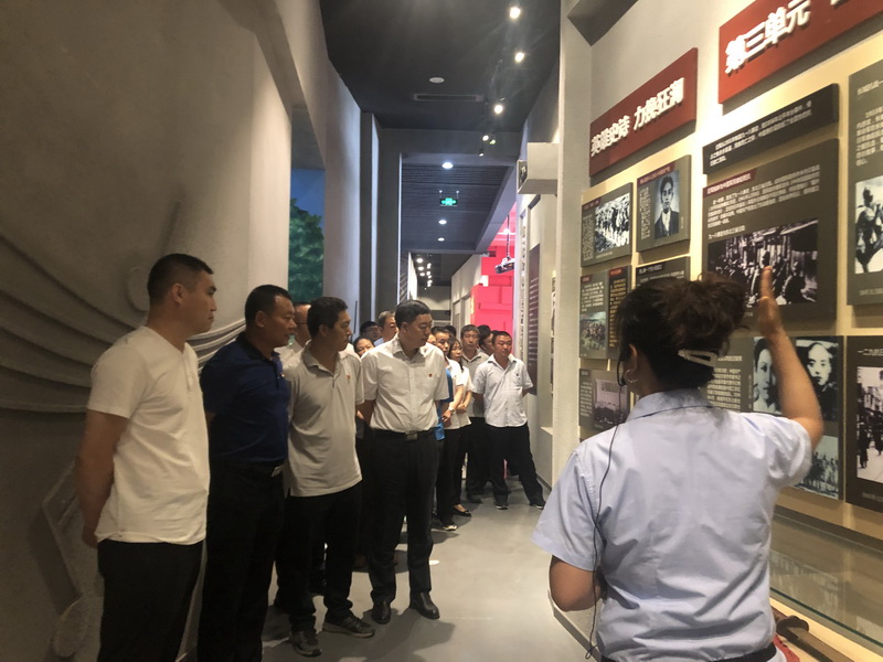 豪运国际·(中国)官方网站