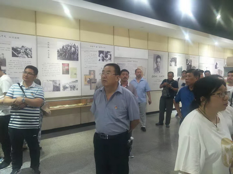 豪运国际·(中国)官方网站