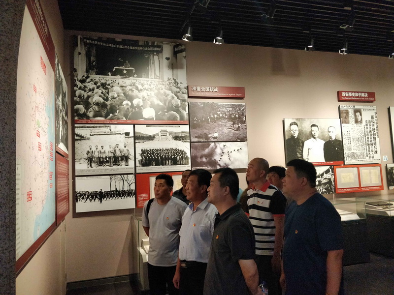 豪运国际·(中国)官方网站