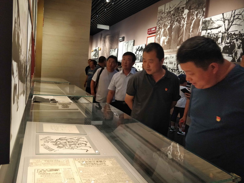 豪运国际·(中国)官方网站