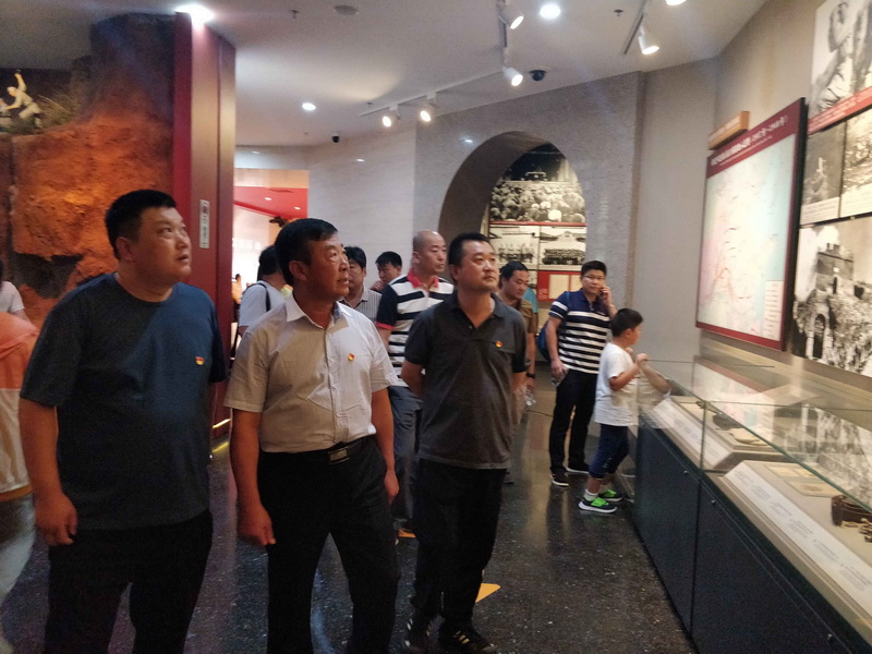豪运国际·(中国)官方网站