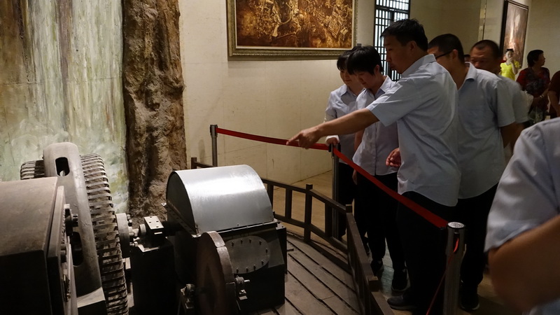 豪运国际·(中国)官方网站