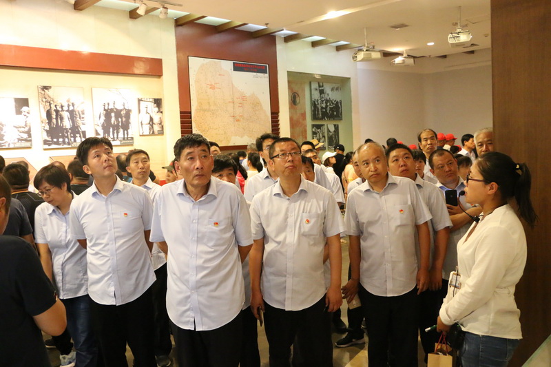 豪运国际·(中国)官方网站