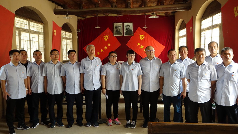 豪运国际·(中国)官方网站