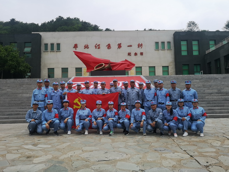 豪运国际·(中国)官方网站