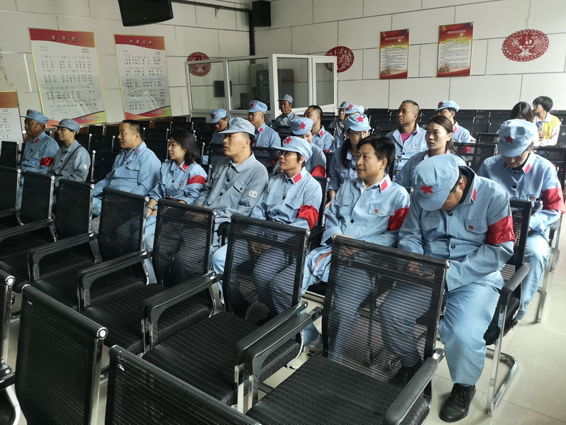 豪运国际·(中国)官方网站