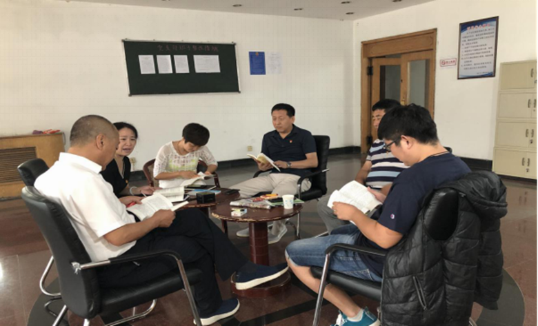 豪运国际·(中国)官方网站