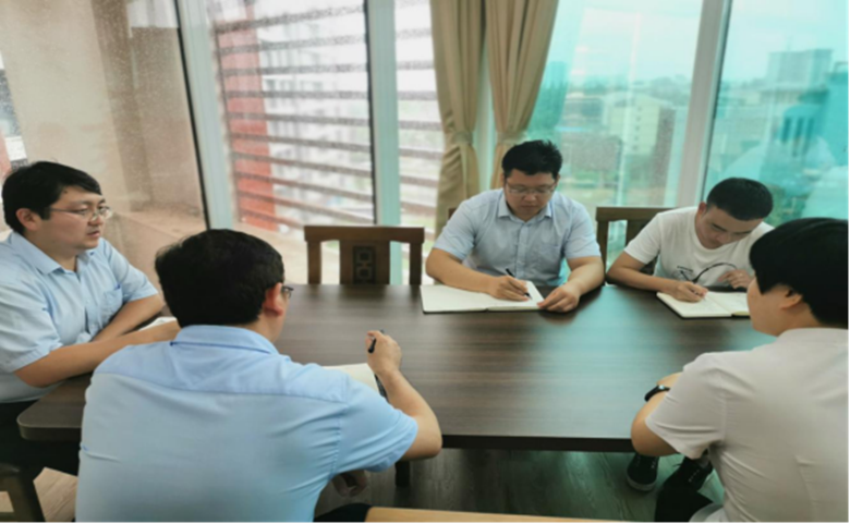 豪运国际·(中国)官方网站
