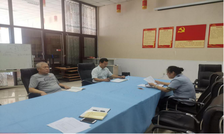 豪运国际·(中国)官方网站
