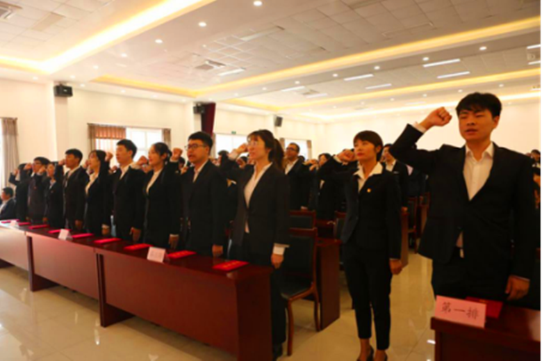 豪运国际·(中国)官方网站
