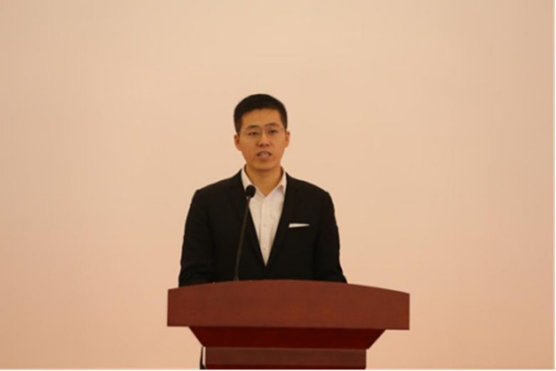 豪运国际·(中国)官方网站
