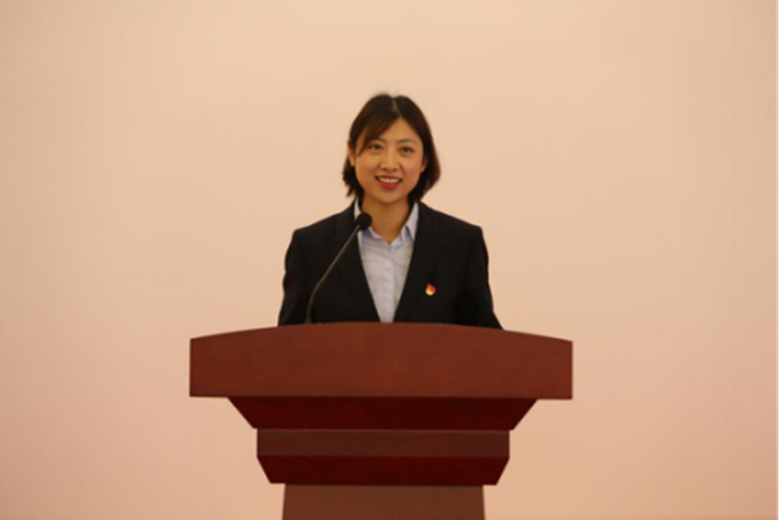 豪运国际·(中国)官方网站