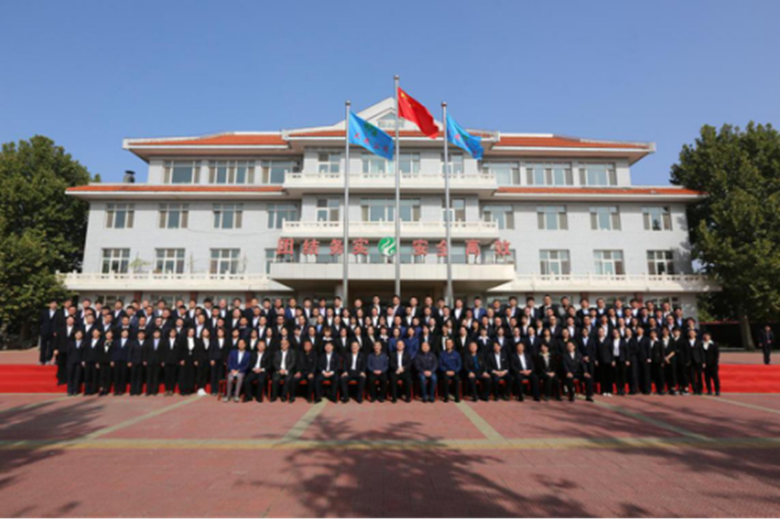 豪运国际·(中国)官方网站