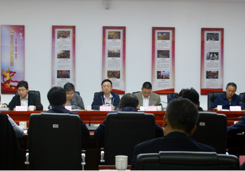 豪运国际·(中国)官方网站