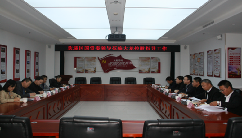 豪运国际·(中国)官方网站