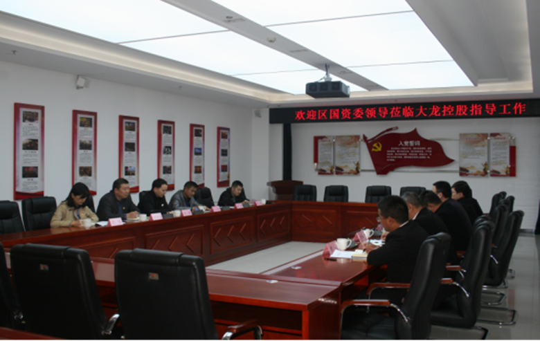 豪运国际·(中国)官方网站